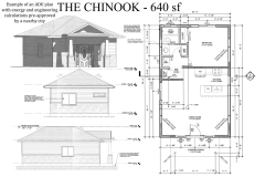 ADU-plan-example-2