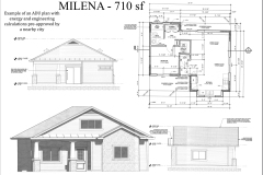 ADU-plan-example-3