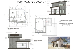 ADU-plan-example-5