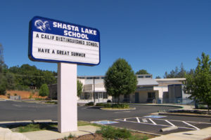 shasta-lake-school