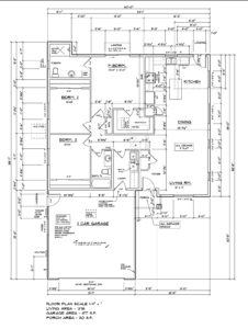 1376 Floorplan